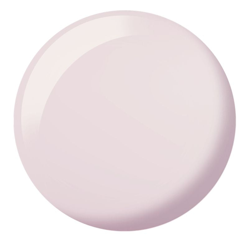 DND Gel Polish Only 6565 (2345)  Bare Neutral