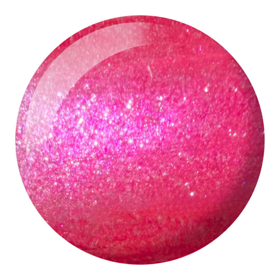 DND DUO GEL MATCHING COLOR (601-699)