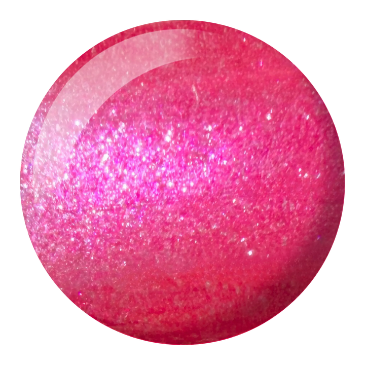 DND DUO GEL MATCHING COLOR (601-699)