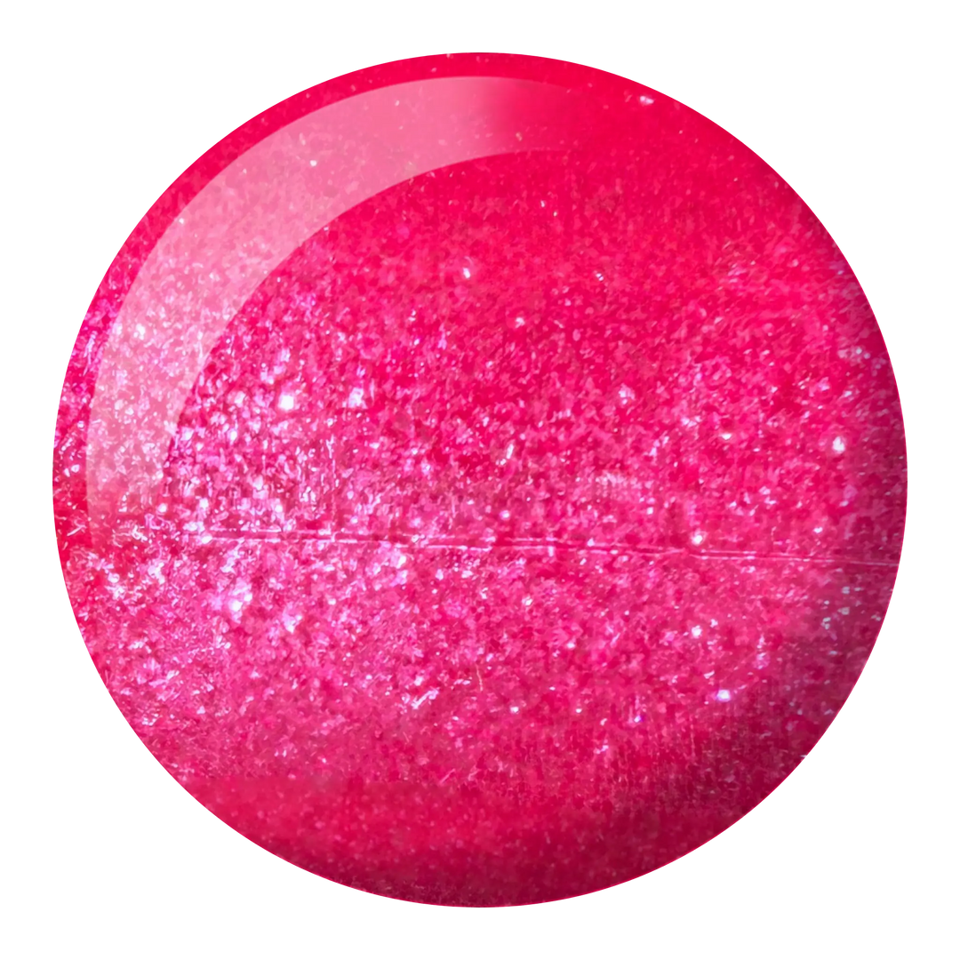 DND DUO GEL MATCHING COLOR (601-699)