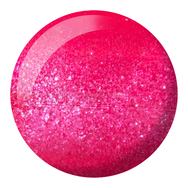 DND DUO GEL MATCHING COLOR (601-699)