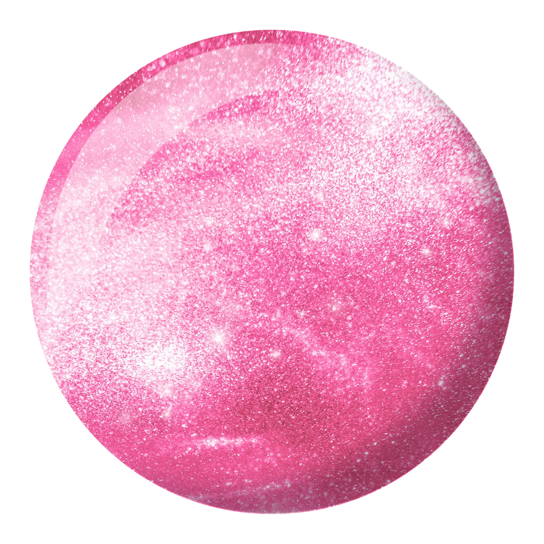 DND DUO GEL MATCHING COLOR (601-699)