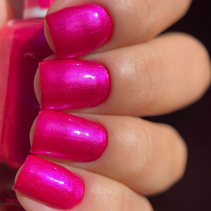 DND DUO GEL MATCHING COLOR (601-699)