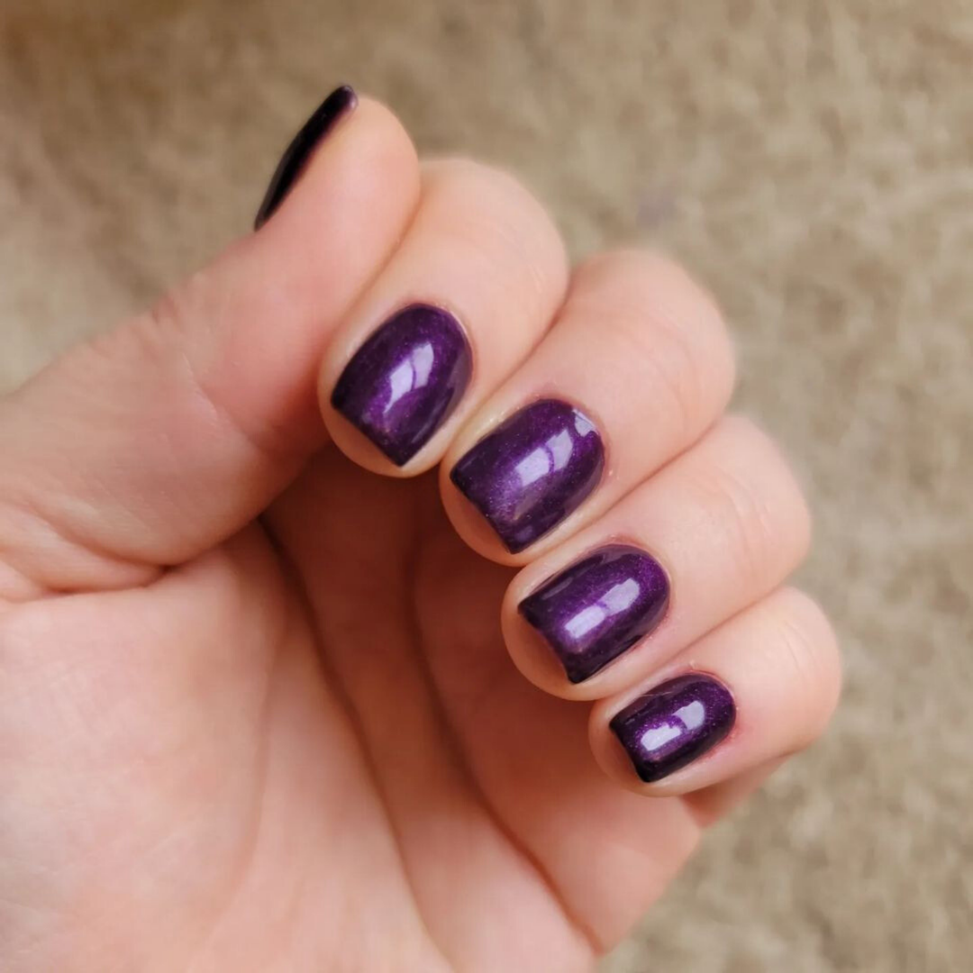 DND DUO GEL MATCHING COLOR (701-799)