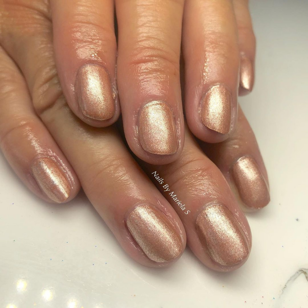 DND DUO GEL MATCHING COLOR (701-799)