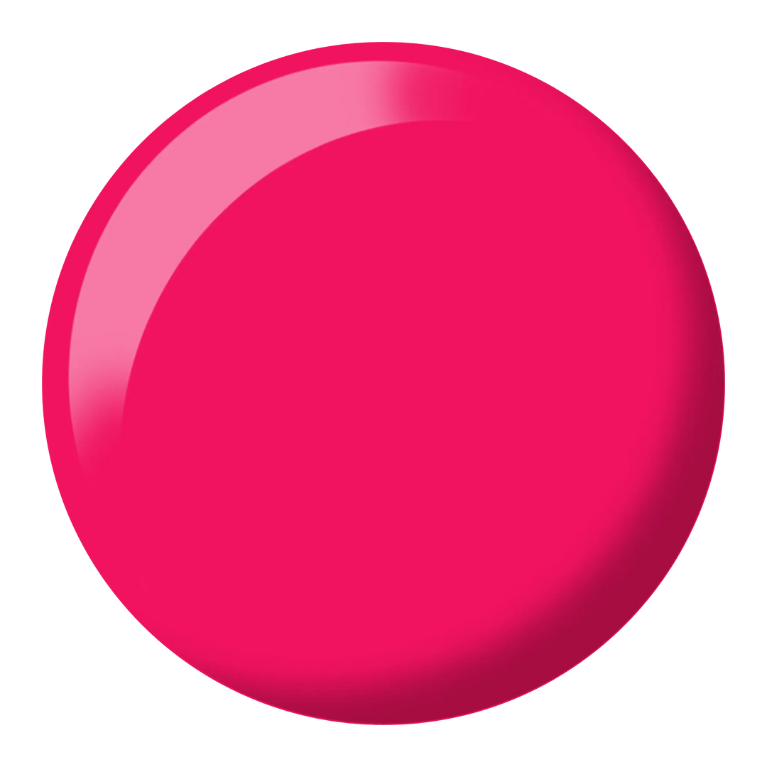 DND DUO GEL MATCHING COLOR (701-799)
