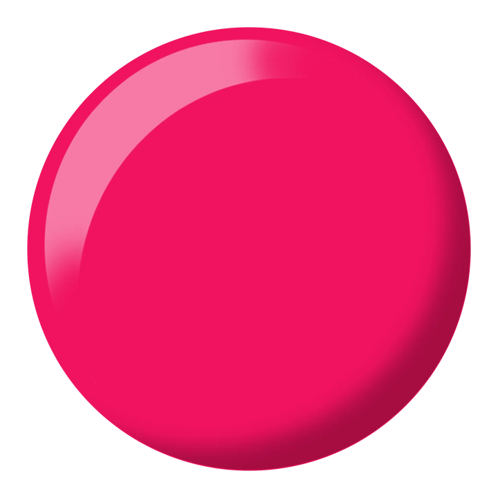 DND DUO GEL MATCHING COLOR (701-799)