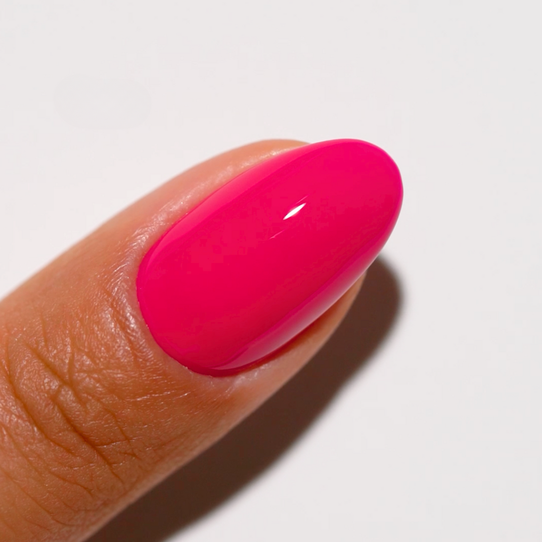 DND Gel Polish Only (701-799)