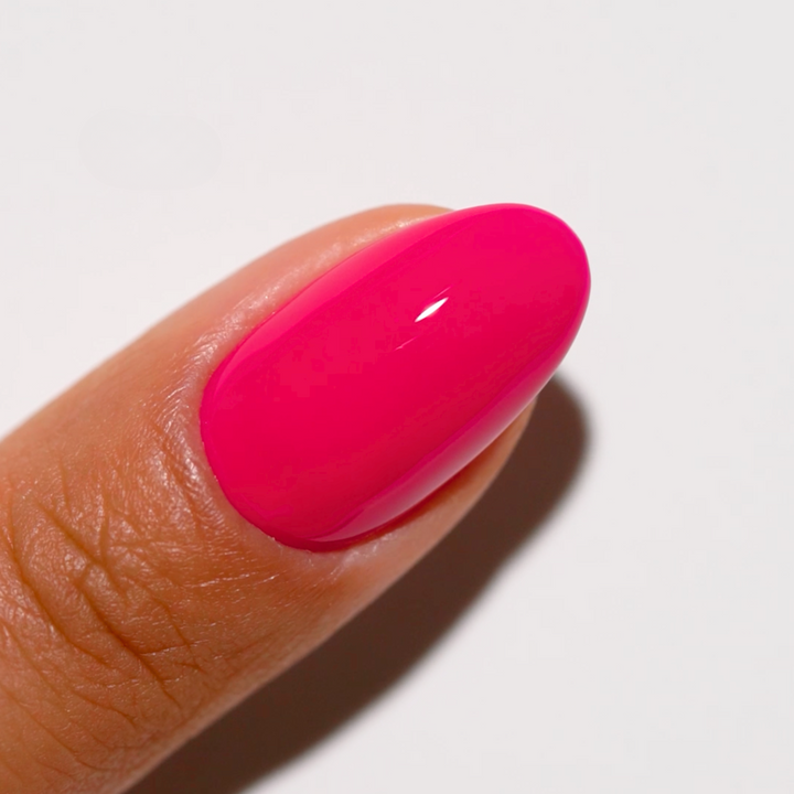 DND Gel Polish Only (701-799)