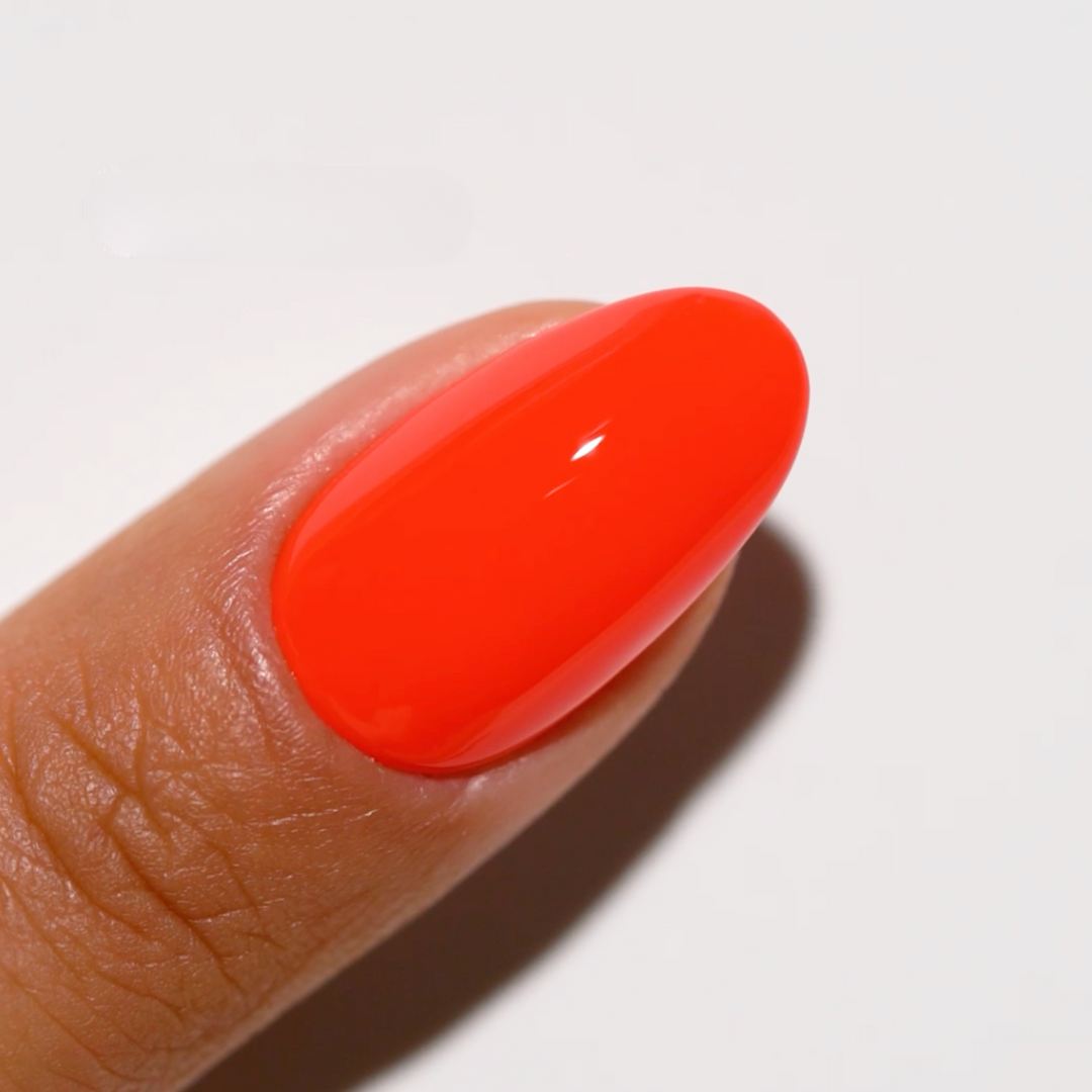 DND Gel Polish Only (701-799)