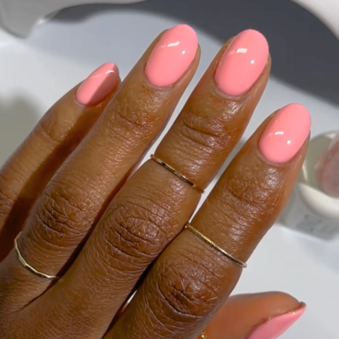 DND Gel Polish Only (701-799)