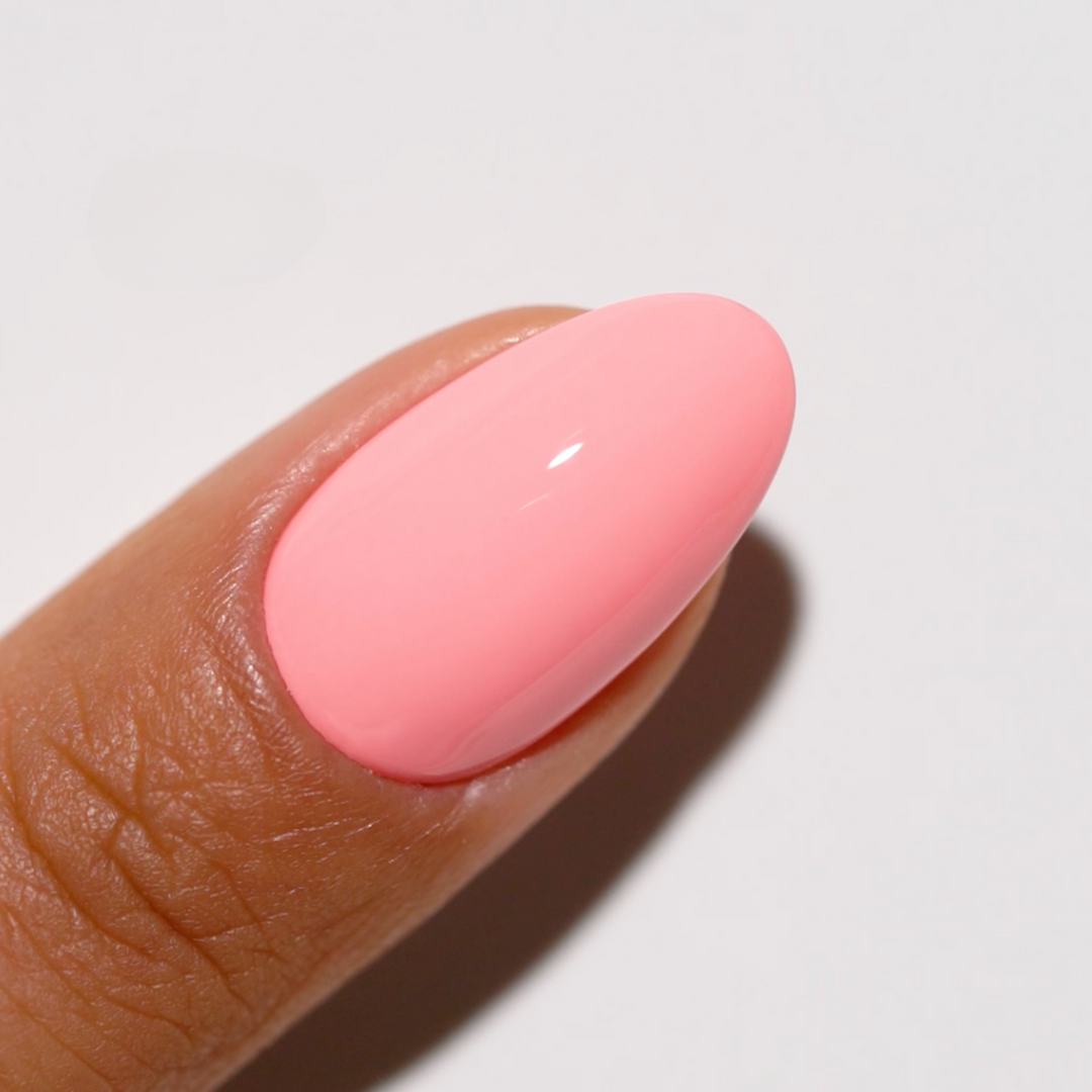 DND DUO GEL MATCHING COLOR (701-799)