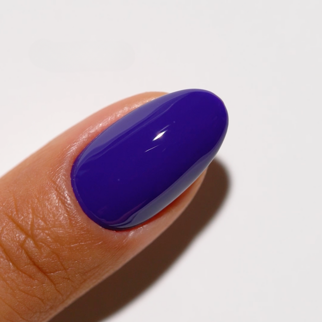 DND DUO GEL MATCHING COLOR (701-799)