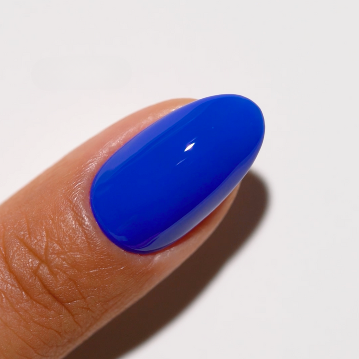 DND DUO GEL MATCHING COLOR (701-799)
