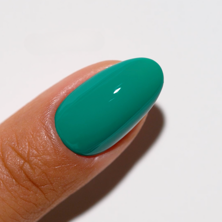 DND DUO GEL MATCHING COLOR (701-799)