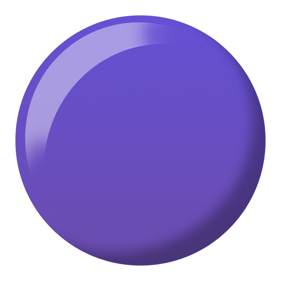 DND DUO GEL MATCHING COLOR (701-799)