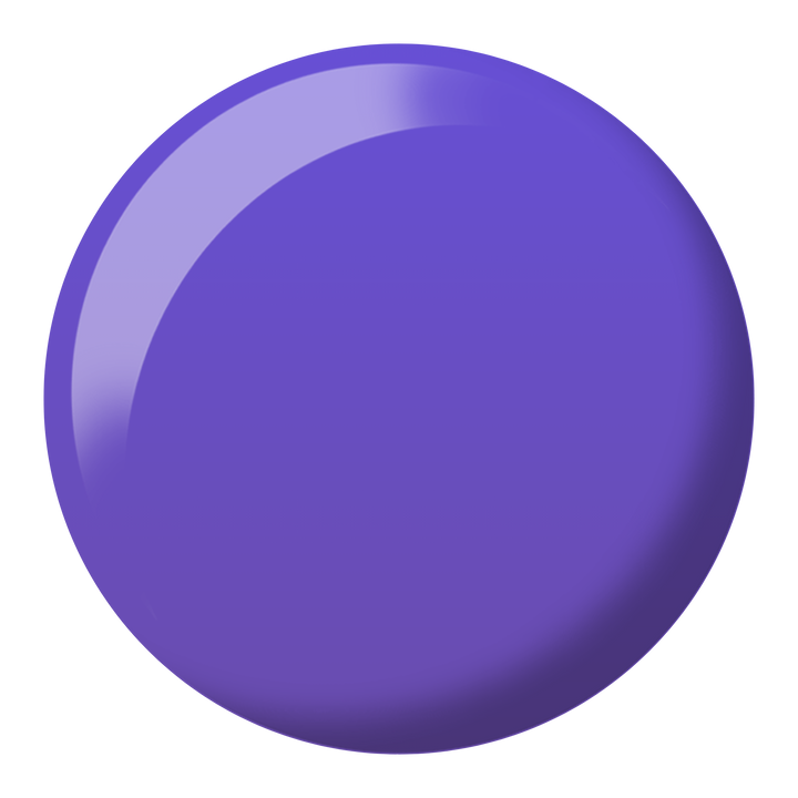 DND DUO GEL MATCHING COLOR (701-799)