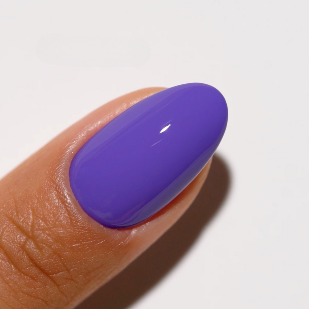 DND Gel Polish Only (701-799)