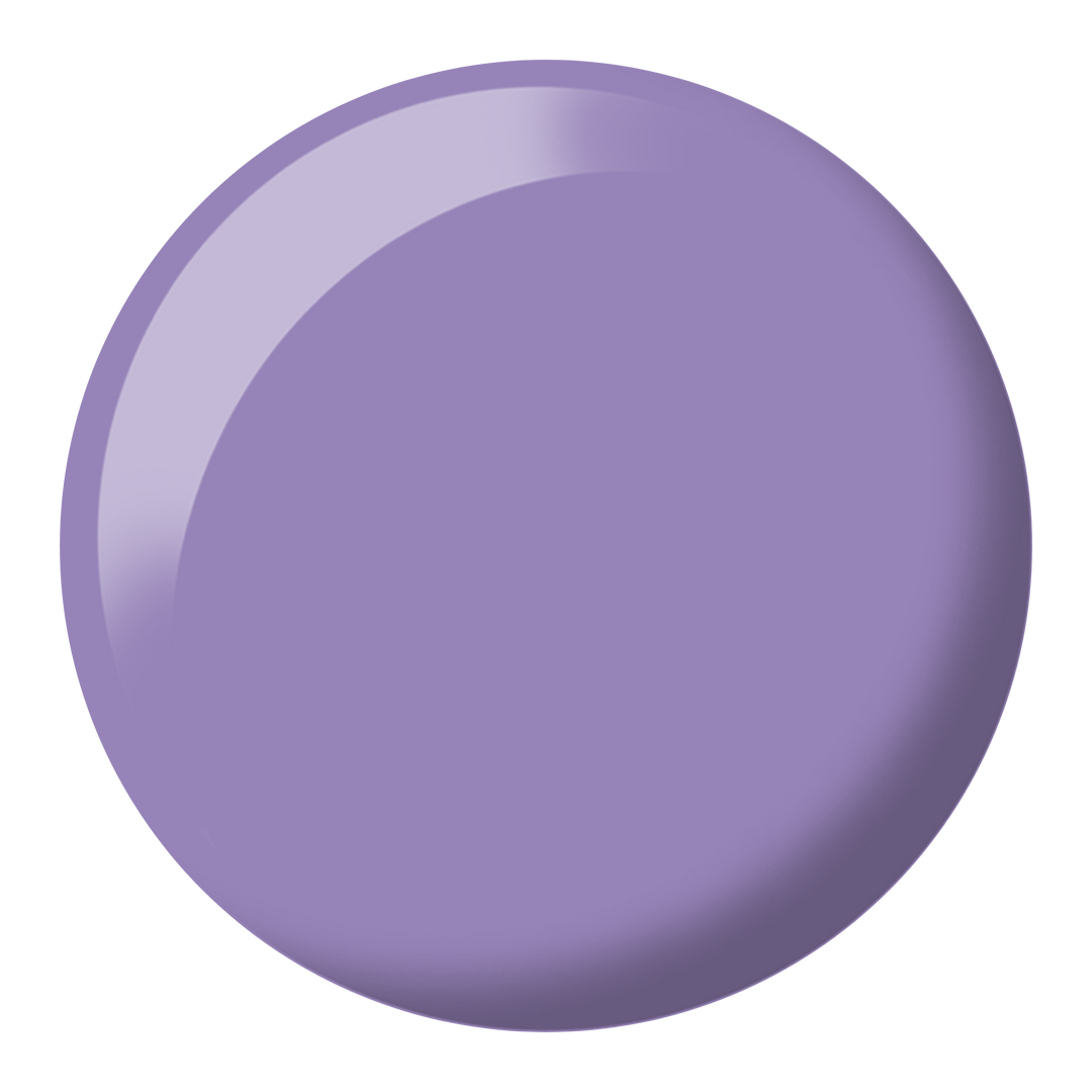 DND DUO GEL MATCHING COLOR (701-799)