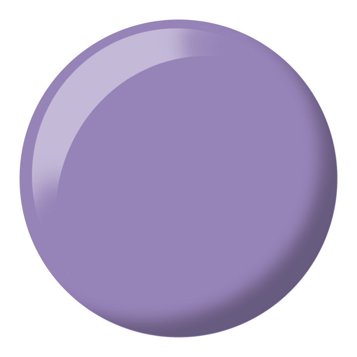 DND DUO GEL MATCHING COLOR (701-799)