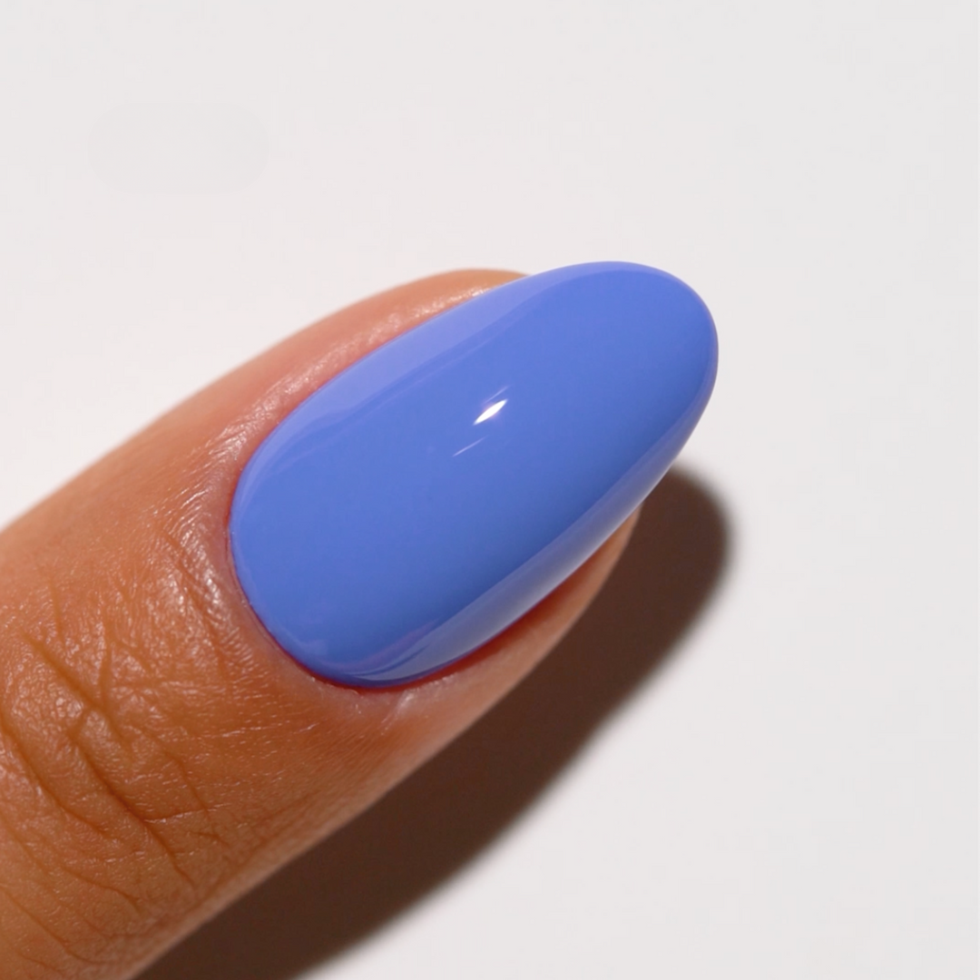 DND Gel Polish Only (701-799)