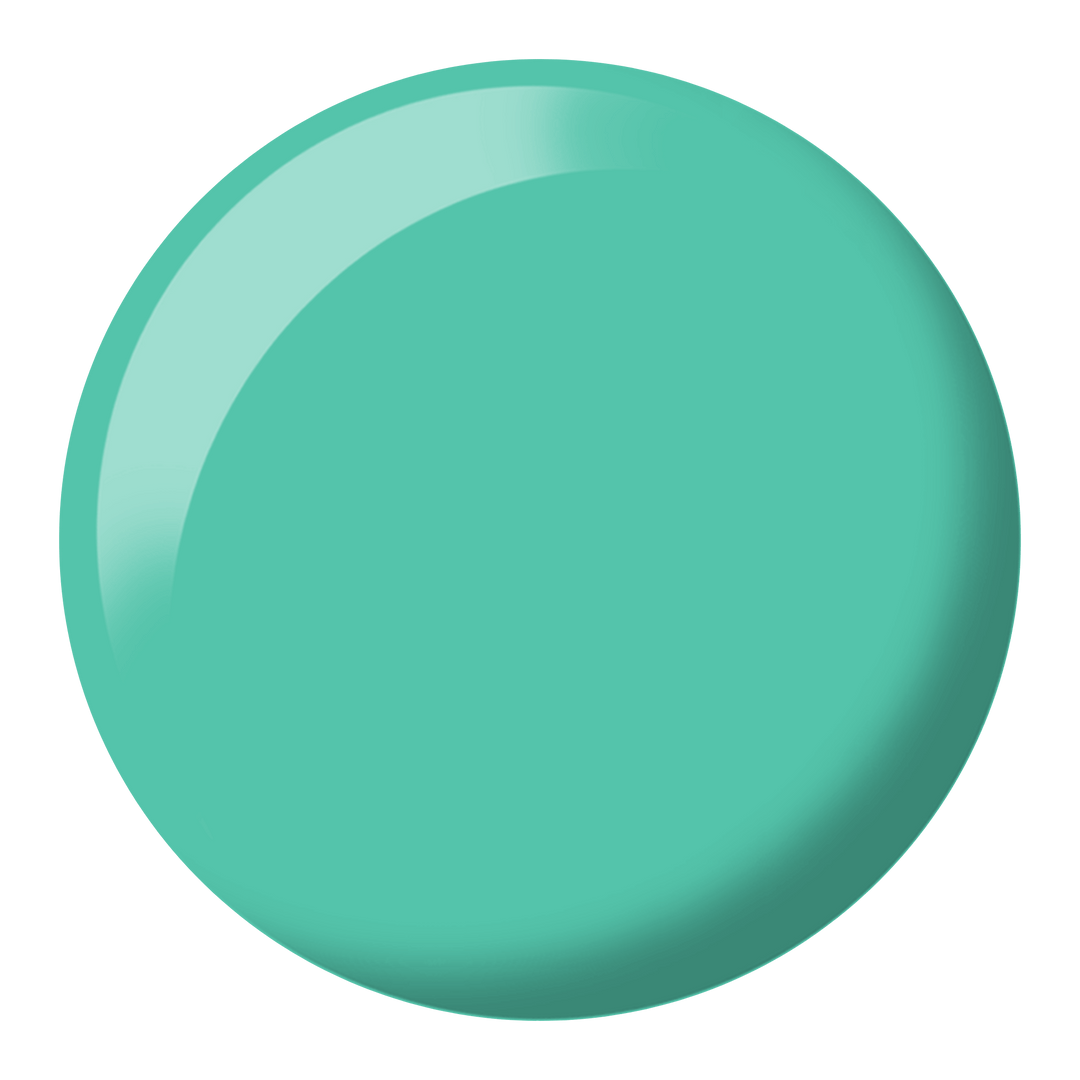 DND DUO GEL MATCHING COLOR (701-799)