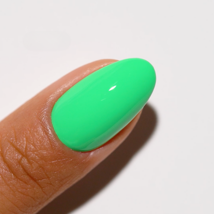 DND Gel Polish Only (701-799)