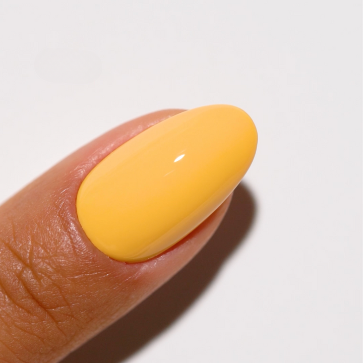 DND DUO GEL MATCHING COLOR (701-799)