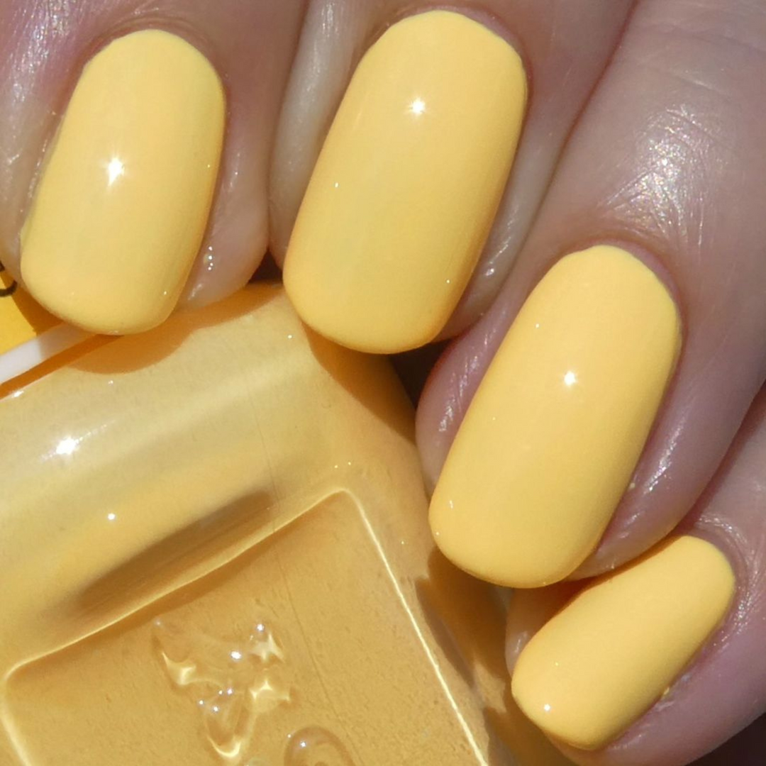 DND Gel Polish Only (701-799)