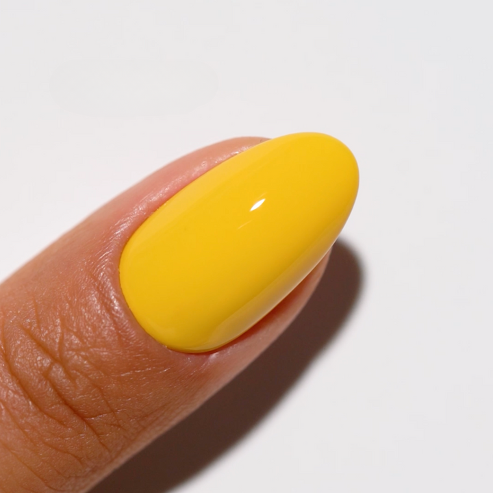 DND DUO GEL MATCHING COLOR (701-799)