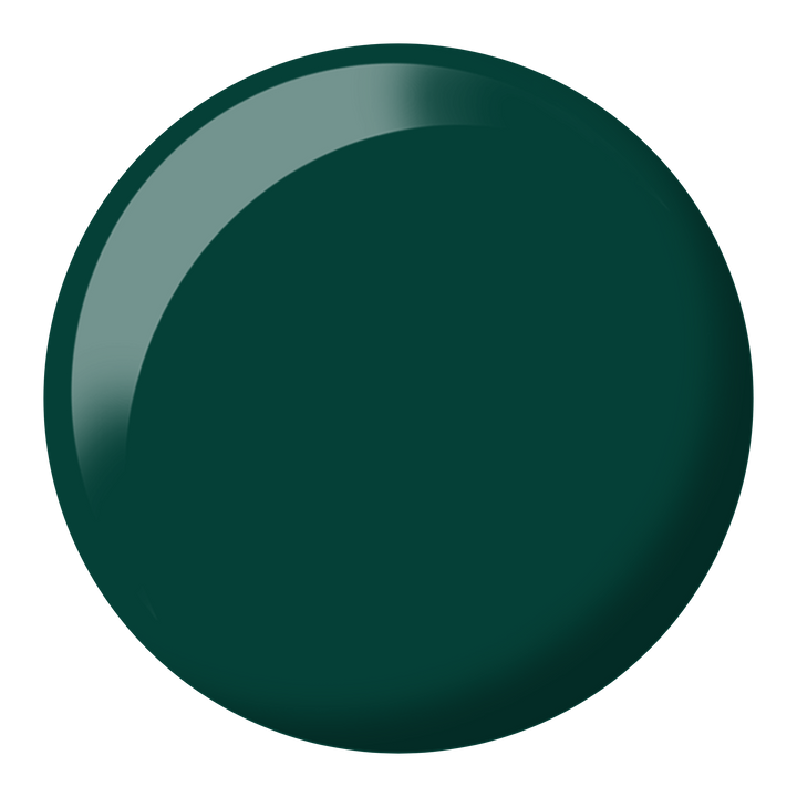 DND DUO GEL MATCHING COLOR (701-799)