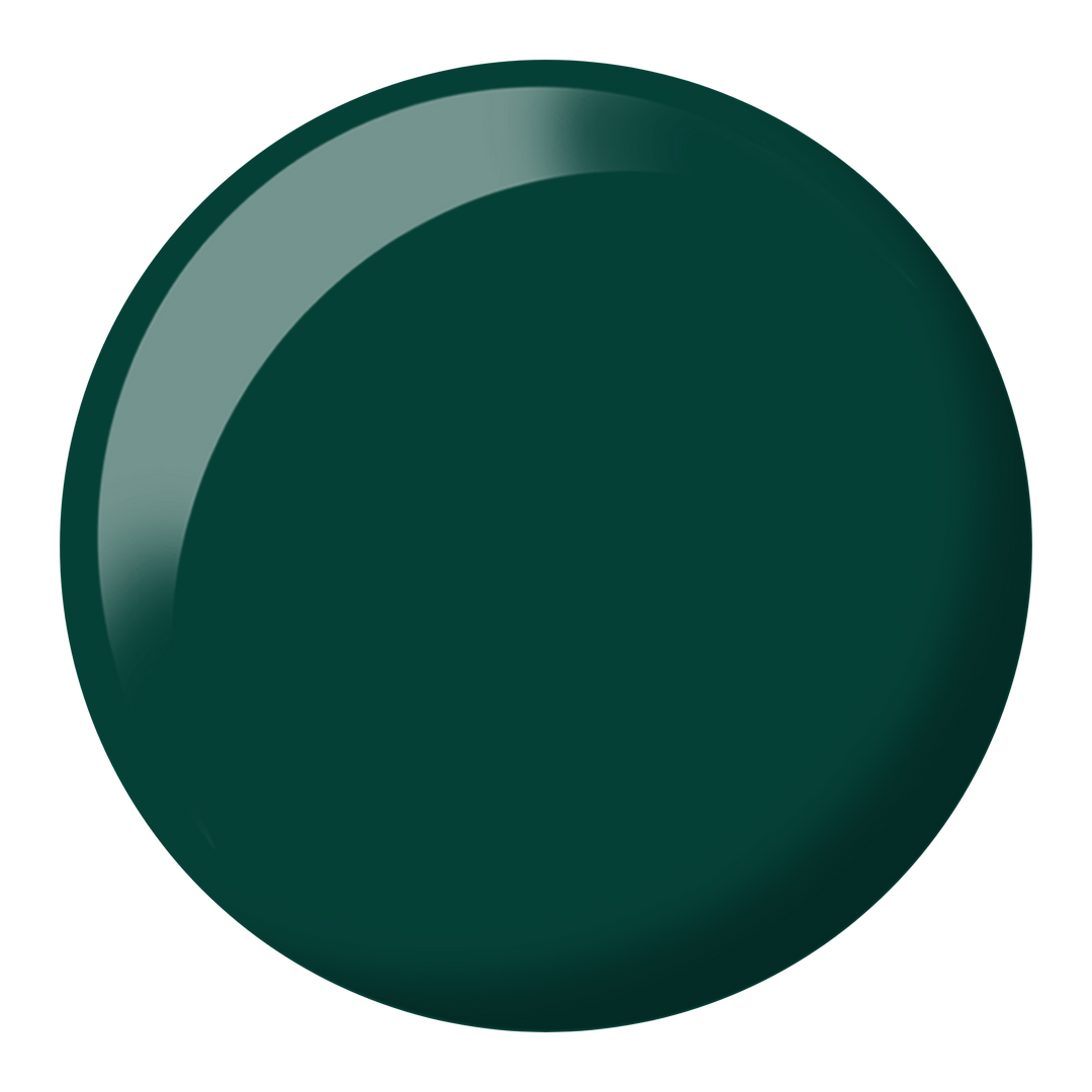 DND DUO GEL MATCHING COLOR (701-799)