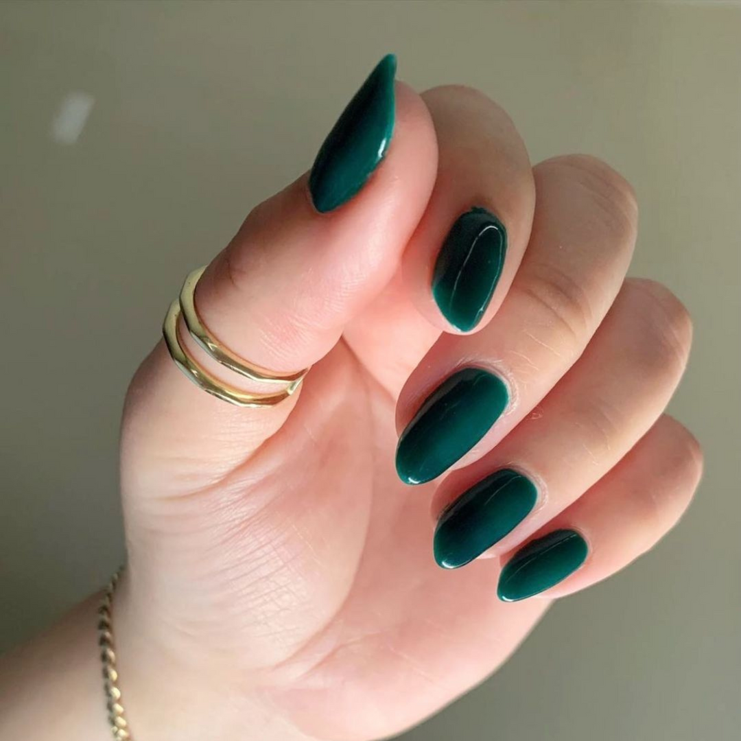 DND DUO GEL MATCHING COLOR (701-799)