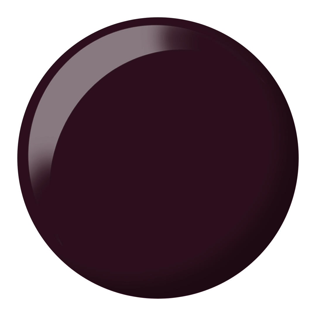 DND DUO GEL MATCHING COLOR (701-799)