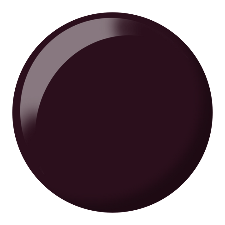 DND DUO GEL MATCHING COLOR (701-799)