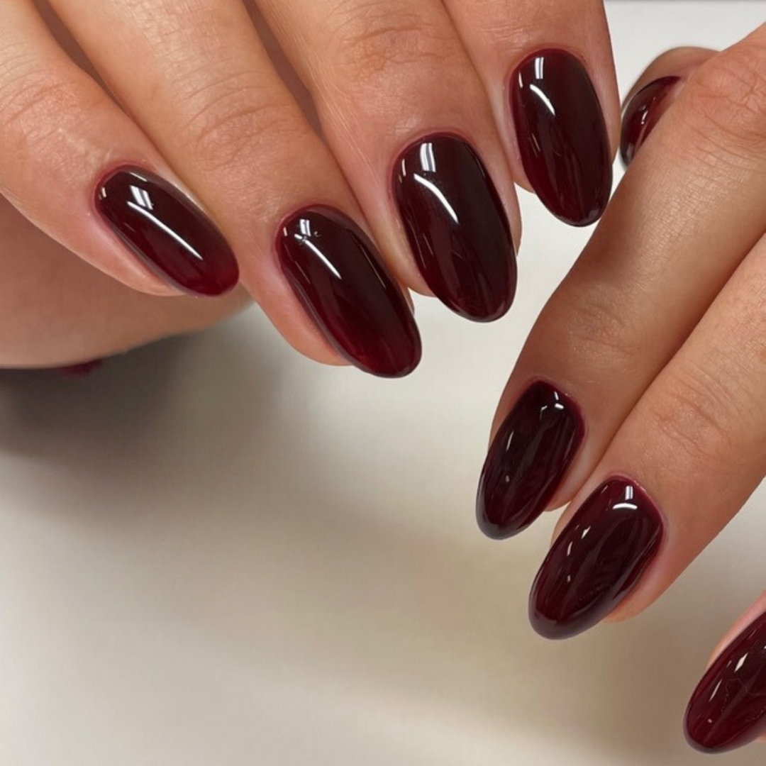 DND Gel Polish Only (701-799)