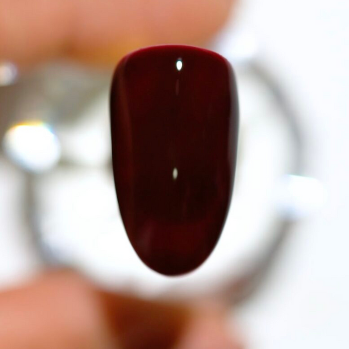 DND Gel Polish Only (701-799)