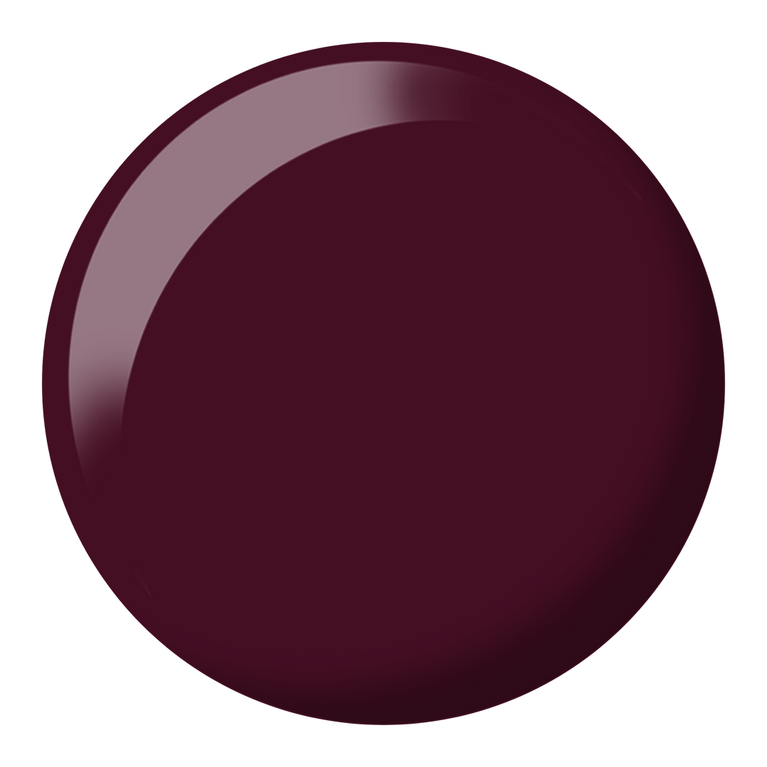 DND DUO GEL MATCHING COLOR (701-799)