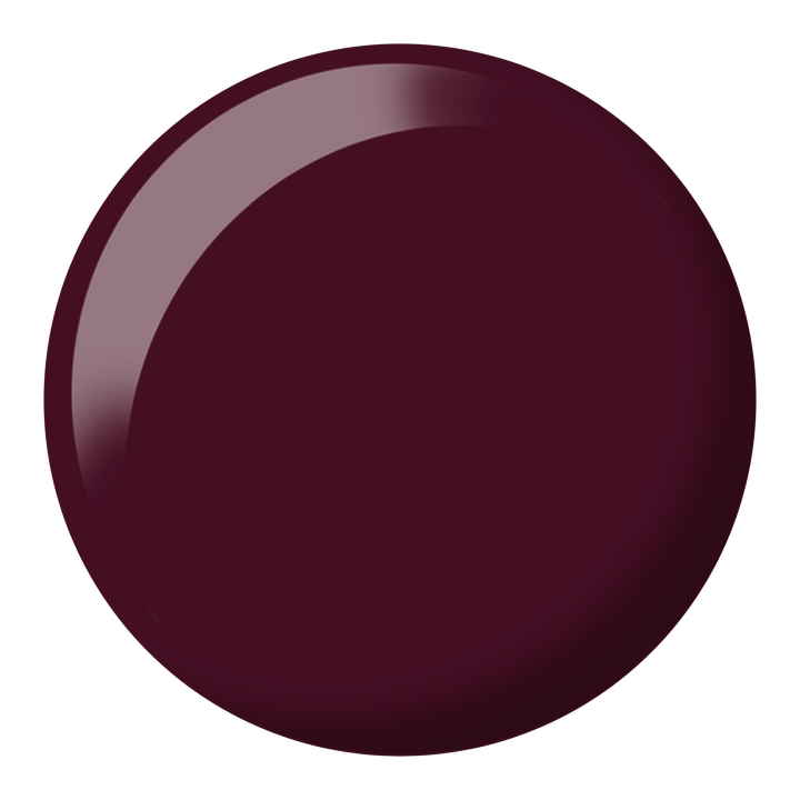 DND DUO GEL MATCHING COLOR (701-799)