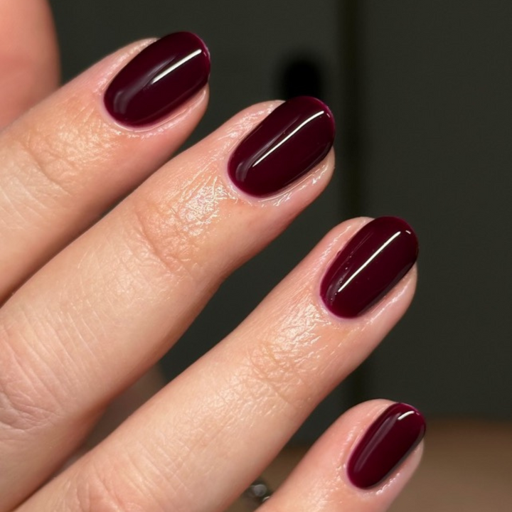 DND DUO GEL MATCHING COLOR (701-799)