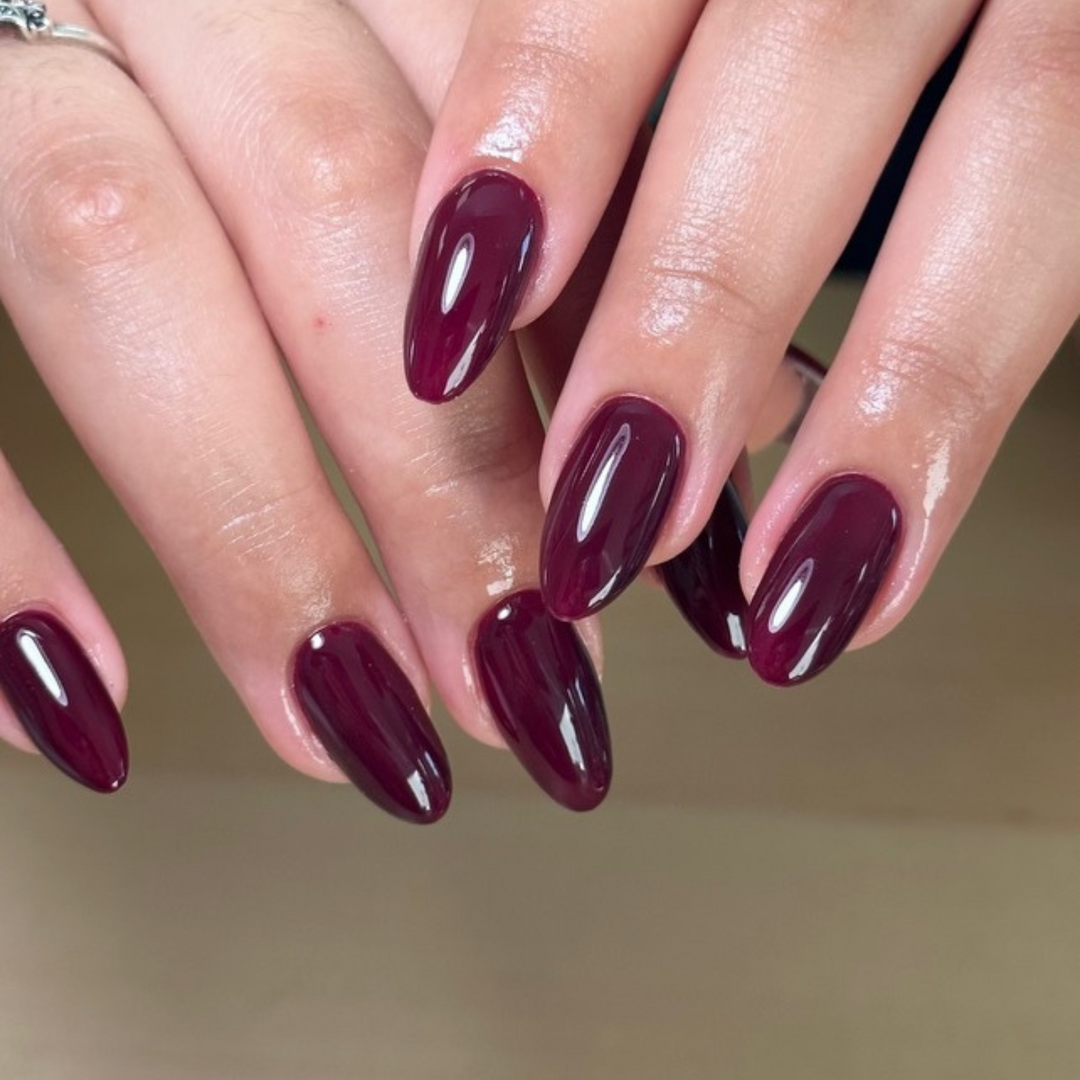 DND DUO GEL MATCHING COLOR (701-799)