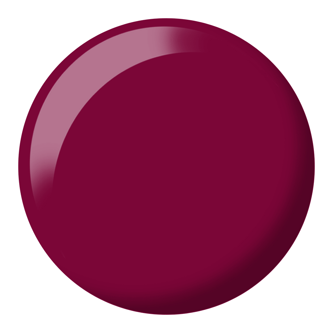 DND DUO GEL MATCHING COLOR (701-799)