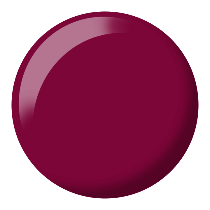 DND DUO GEL MATCHING COLOR (701-799)