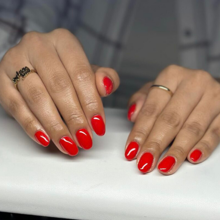 DND DUO GEL MATCHING COLOR (701-799)