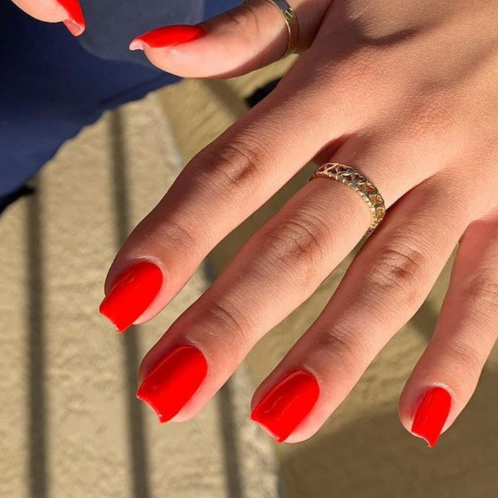 DND DUO GEL MATCHING COLOR (701-799)