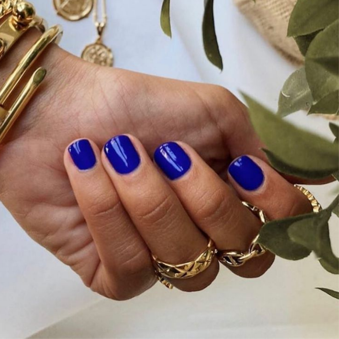 DND DUO GEL MATCHING COLOR (701-799)
