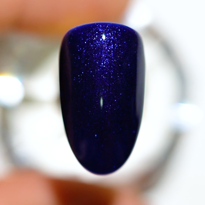 DND Gel Polish Only (701-799)