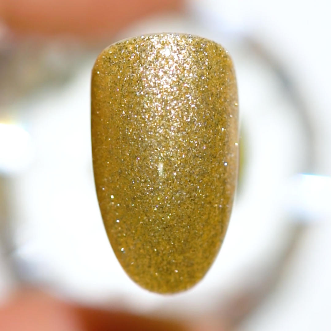 DND DUO GEL MATCHING COLOR (701-799)