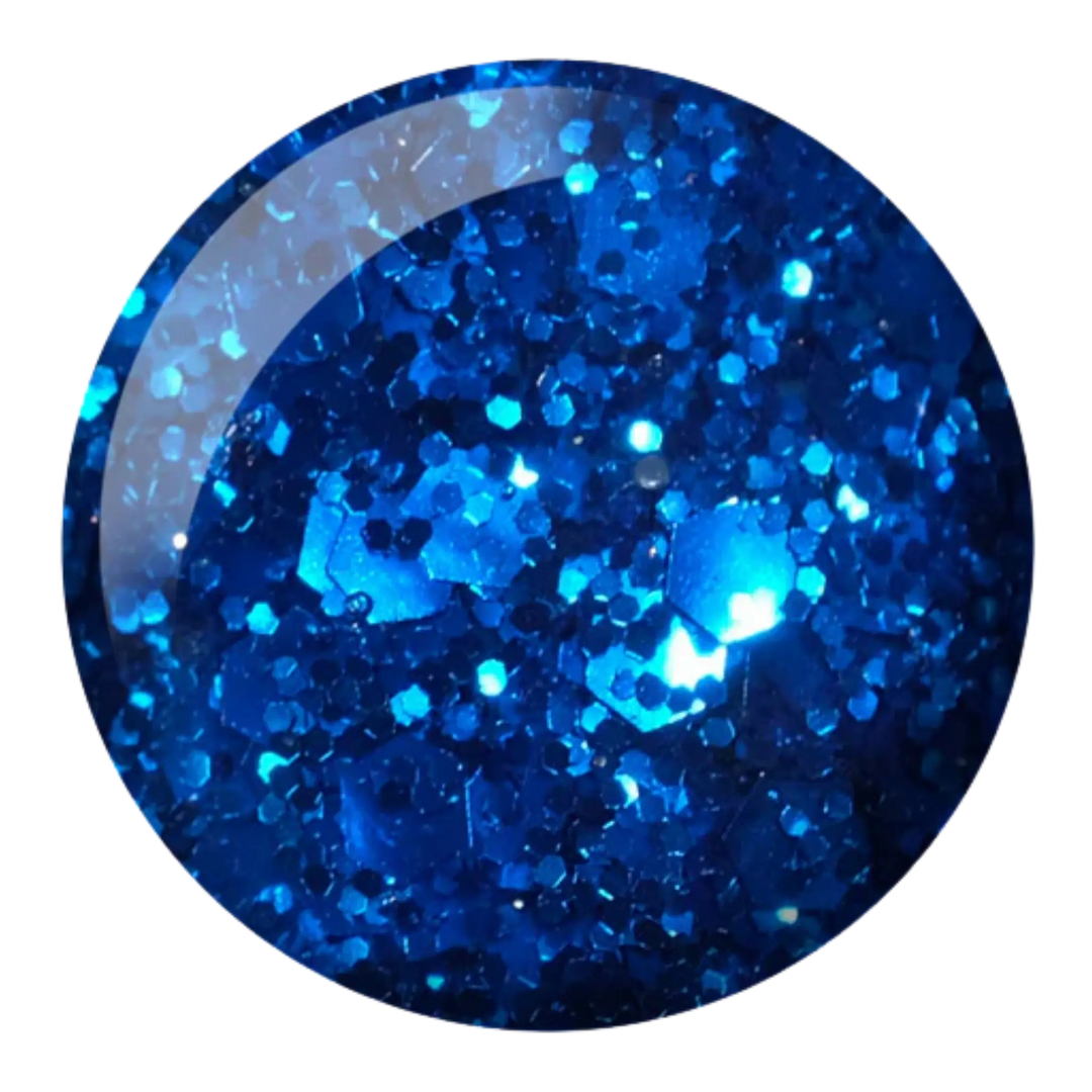 DND Gel Polish Only (701-799)