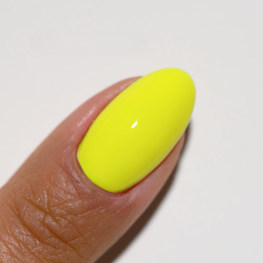 DND DUO GEL MATCHING COLOR (701-799)